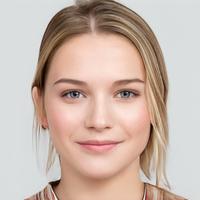 Отзыв от Людмила - виза ДТВ